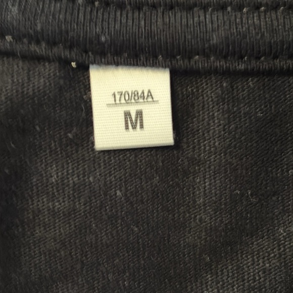 Vintage Avril Lavigne Band Shirt Greatest Hits Tour Tee Medium Rock Tee - Picture 7 of 15